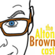 Illustration for article titled Alton Brown joins the Nerdisti /inetwork, Jimmy Fallon visits Fogelnest, and John Cale drops by the garage